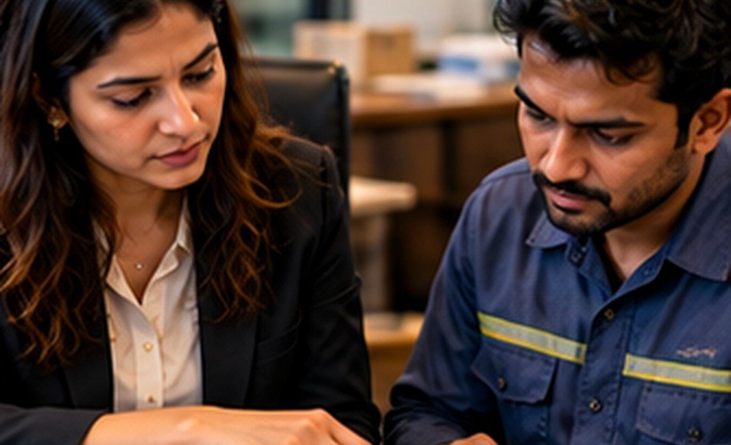 Fixed-Term Employee Gratuity: One-Year Rule and Pro-Rata Working