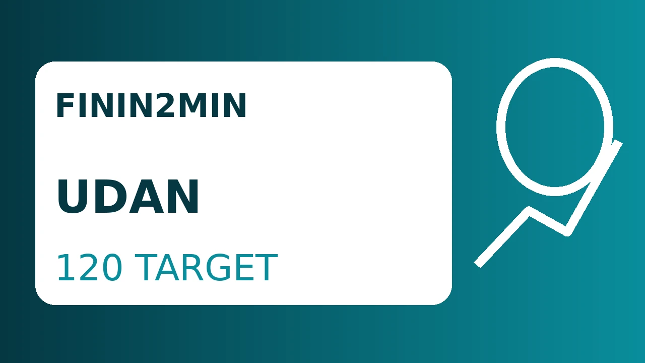 Modified UDAN Challenge Mode Launches With 21 State/UT MoUs; Next Phase Targets 120 New Destinations