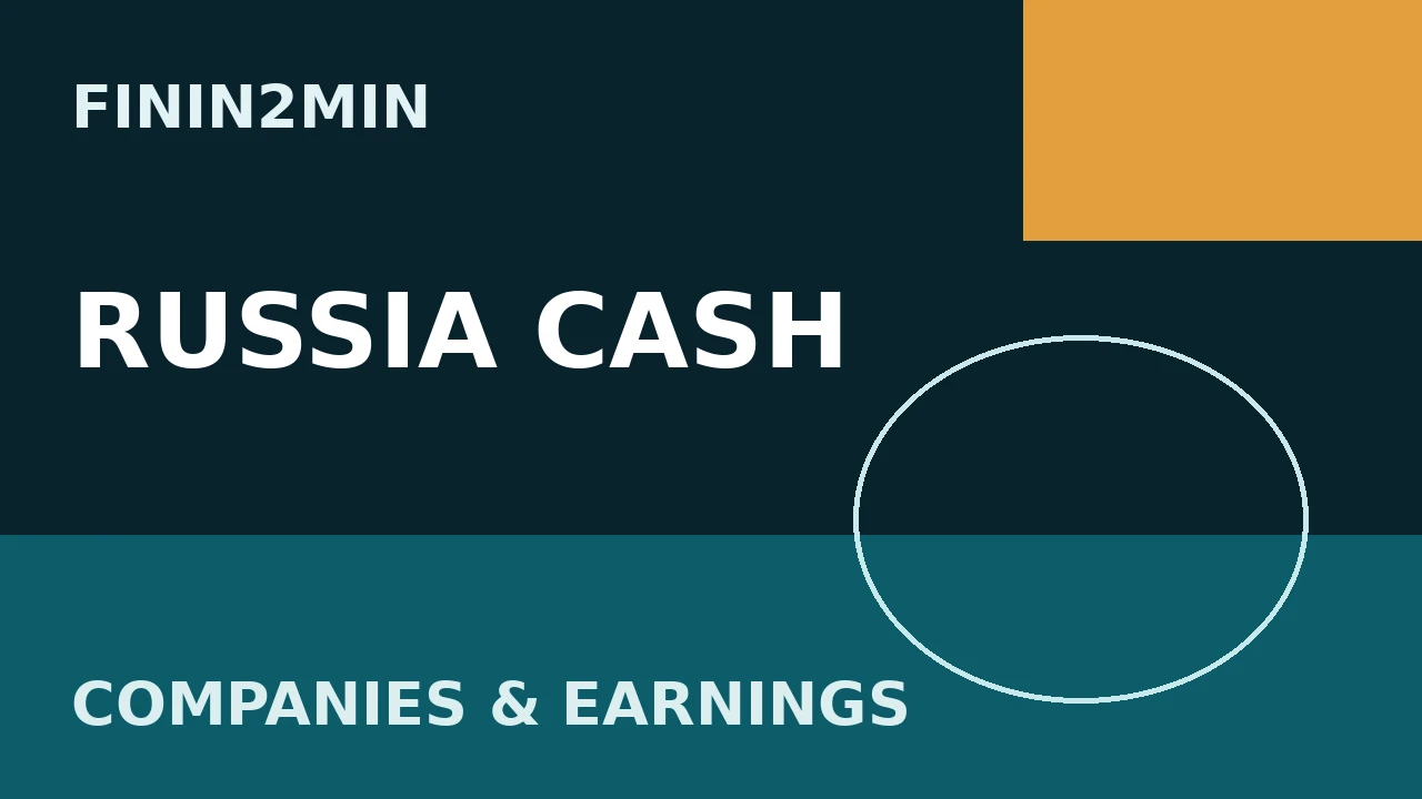 Oil India Seeks Route to Repatriate About $300 Million of Dividends Stranded in Russia