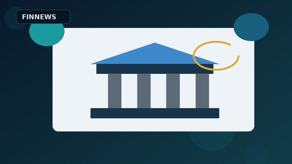 Finin2min premium macro analysis on RBI and Federal Reserve interest-rate signals