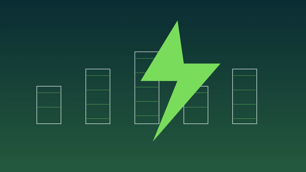 U.S. Power Demand Is Set for New Records in 2026 and 2027 as AI Data Centres Lift Electricity Use