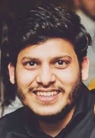 CS CMA Ankur Kumar Jain